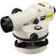 Nikon® AX-2S Automatic Level