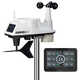 Davis® Vantage Vue™ Wireless Weather Station