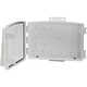 Accessories for Davis Vantage Pro2 Weather Station