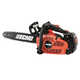 Echo® CS-355T Chainsaw