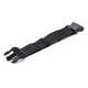 PGI 5-Ply Para-Aramid Chain Saw Chaps