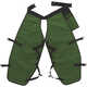 PGI 5-Ply Para-Aramid Chain Saw Chaps