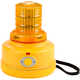 Four-Function LED Strobe Light