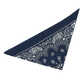 Bandanas