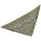 Bandanas