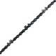 Chainmate Camping and Survival Saw