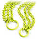 Clump Grubber HD™ Clump Removal Chain System