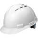Bullard® Model S62 Low-Profile Vented Cap