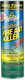 Bengal® Ultradust® 2X Fire Ant Killer