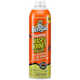 Bengal® Foaming Wasp & Hornet Killer
