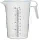 Accu-Pour™ Measuring Pitchers