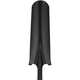 14” Steel Tiling Spade