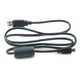 Garmin GPSMAP 64s GPS