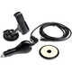 Garmin GPSMAP 64s GPS
