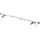 North American Signal Magnetic Mount Low-Profile LED Light Bar