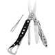 Leatherman® Style™ CS Multi-Tool