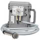 Global Water Peristaltic Pump
