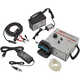 Geotech® Geopump 2™ Peristaltic Pump