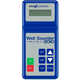 Well Sounder 2010 PRO
