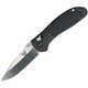 Benchmade® Griptilian®
