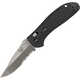 Benchmade® Griptilian®