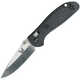 Benchmade® Mini-Griptilian®