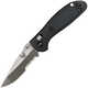 Benchmade® Mini-Griptilian®