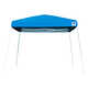 E-Z UP® Pop-Up Canopy