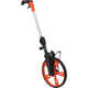 KesonŽ RoadRunnerŽ Model RRT12 Measuring Wheel