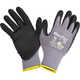 MaxiFlex™ G-Tek® Work Gloves – Micro-Foam Nitrile Coated Palms