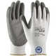 Great White® 3GX™ Dyneema® Diamond Cut-Resistant Work Gloves
