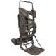 ALPS Outdoorz® Commander External Frame with Lashing System