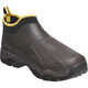 LaCrosse® 4.5” Alpha Muddy Boots
