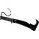 Gerber® Gator® Machete Pro
