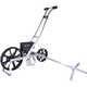 EarthWay® Model 1001-B Precision Garden Seeder