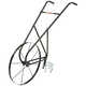 EarthWay® Model 6500 High Wheel Cultivator