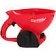 EarthWay® Model 3400 Medium Capacity Hand Spreader