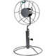 Yard Butler™ Free Standing Swivel Hose Reels