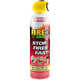 Fire Gone™ Fire Extinguisher