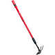 Corona® Extendable Handle Hoe