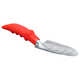 Corona® Comfort Transplanter