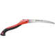 Corona® 10” Folding Razor Tooth® Pruning Saw