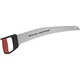 Corona® 18” RazorTooth® Pruning Saw
