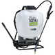 4-Gallon Capacity Field King™ Professional Backpack Sprayer