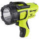 Streamlight® Waypoint® Rechargeable LED Spotlight