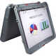 Saunders RingMate Storage Clipboard