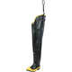 LaCrosse® 32” Steel Shank Hip Boot