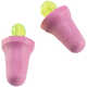3M™ No-Touch™ Earplugs