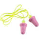 3M™ No-Touch™ Earplugs