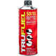 TruFuel 50:1 Engineered Fuel/Oil
